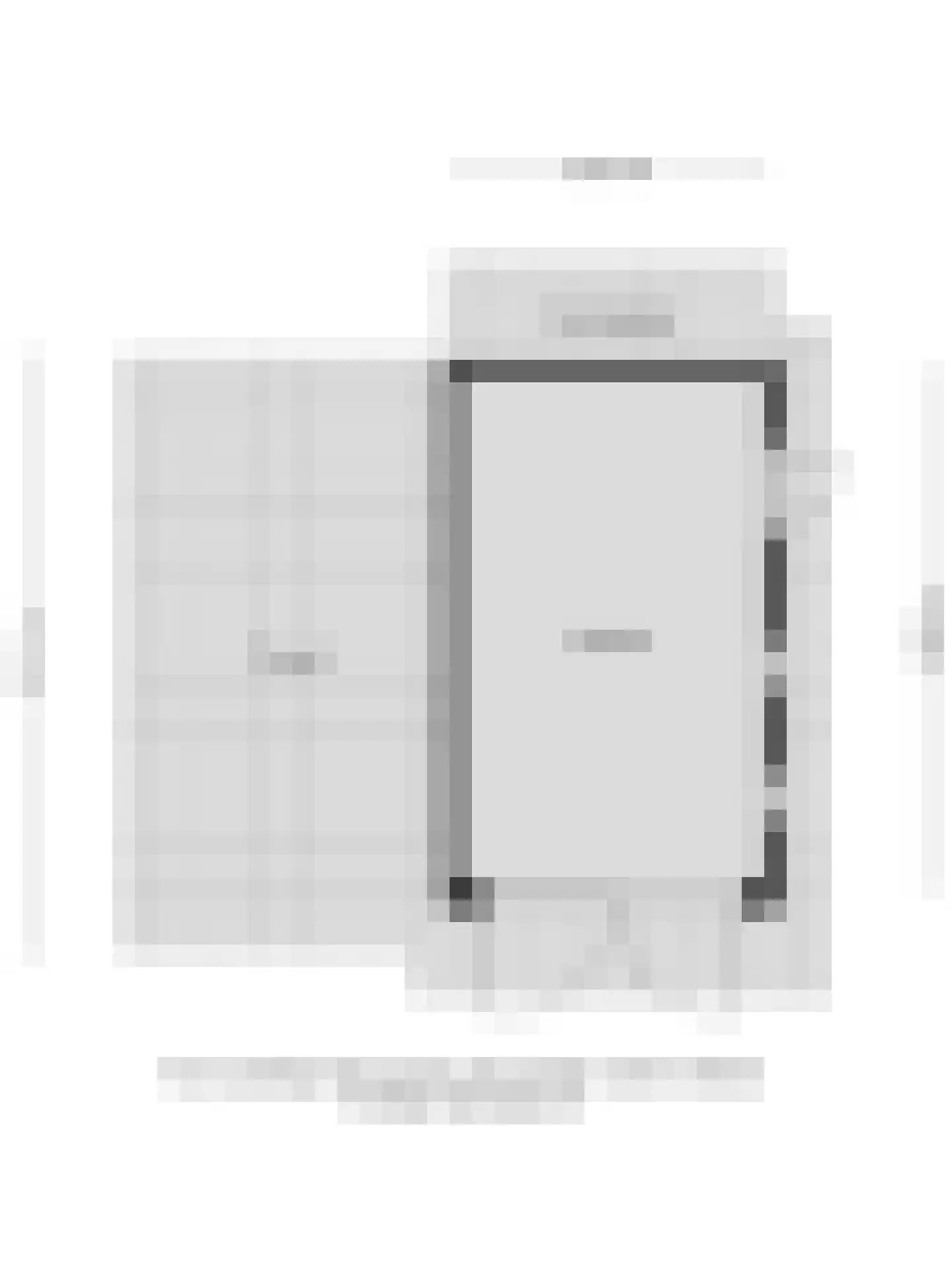 Vijverweg 6 Diepenheim thumbnail 83