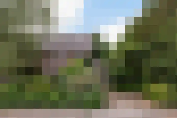 Vijverweg 9 in Dordrecht