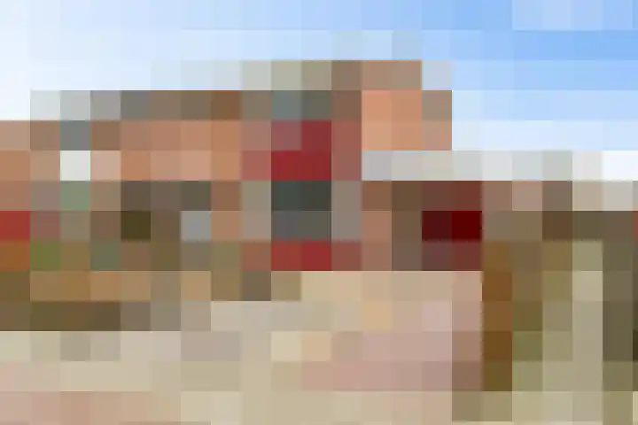 Vijverweide 4 en Ten Boer
