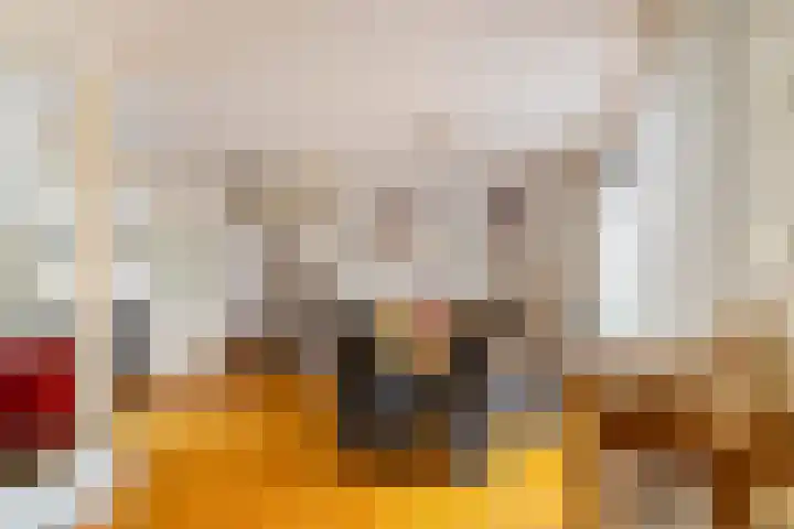 Vijverweide 4 Ten Boer thumbnail 10