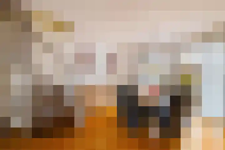 Vijverweide 4 Ten Boer thumbnail 11