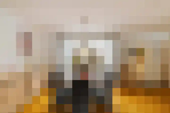 Vijverweide 4 Ten Boer thumbnail 12