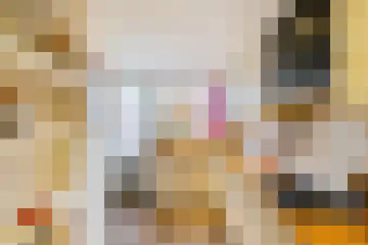 Vijverweide 4 Ten Boer thumbnail 15