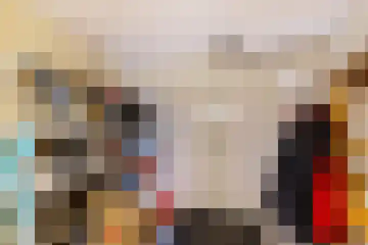 Vijverweide 4 Ten Boer thumbnail 17