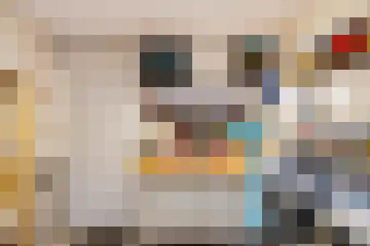 Vijverweide 4 Ten Boer thumbnail 18