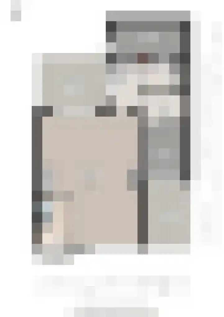 Vijverweide 4 Ten Boer thumbnail 19