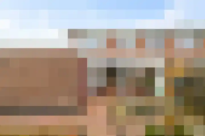Vijverweide 4 Ten Boer foto 2