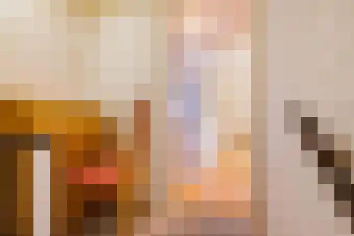 Vijverweide 4 Ten Boer thumbnail 21