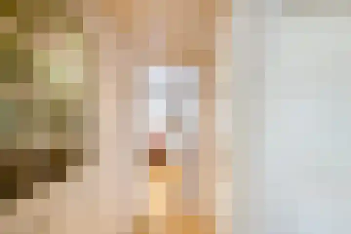 Vijverweide 4 Ten Boer thumbnail 22