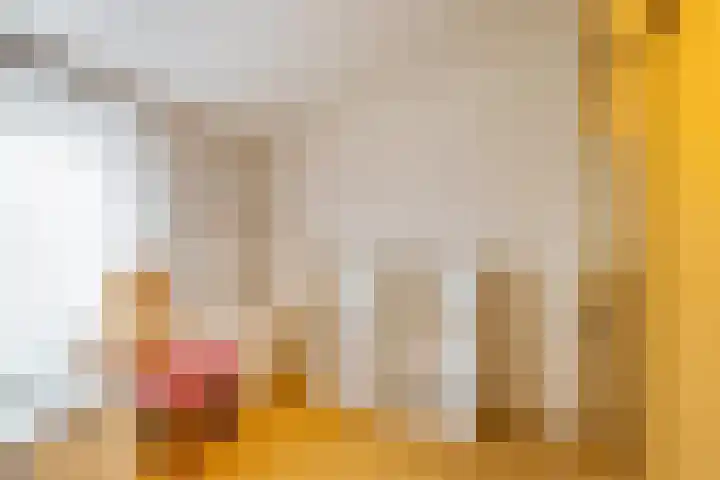 Vijverweide 4 Ten Boer thumbnail 23