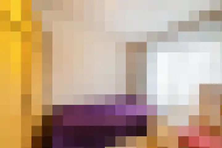 Vijverweide 4 Ten Boer thumbnail 24