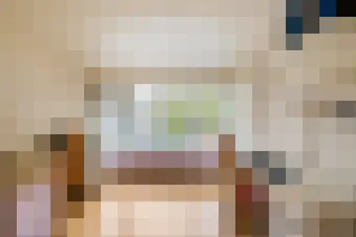 Vijverweide 4 Ten Boer thumbnail 25
