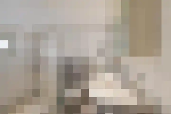 Vijverweide 4 Ten Boer thumbnail 27