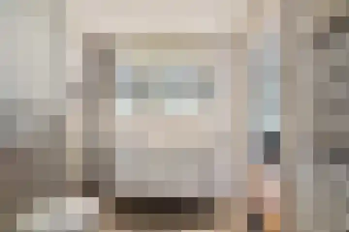Vijverweide 4 Ten Boer thumbnail 28