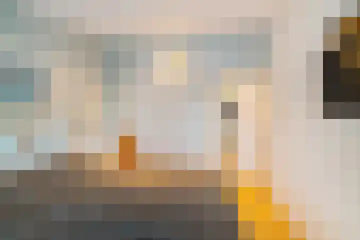 Vijverweide 4 Ten Boer thumbnail 30