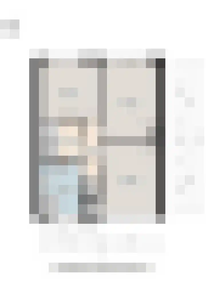 Vijverweide 4 Ten Boer thumbnail 31