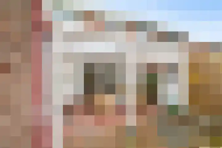 Vijverweide 4 Ten Boer thumbnail 33