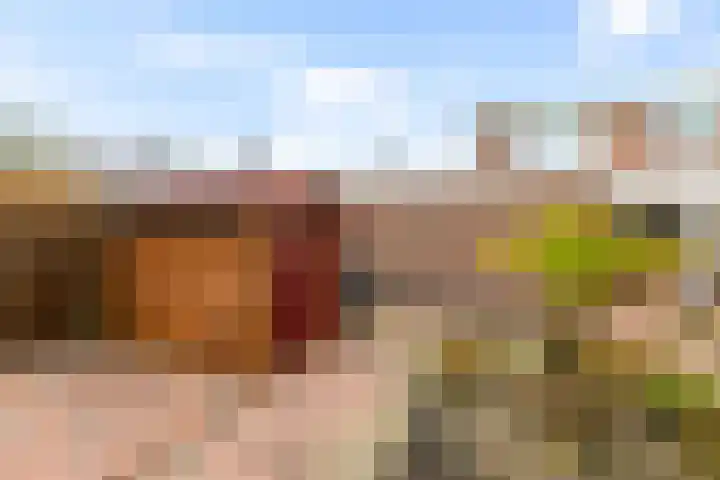 Vijverweide 4 Ten Boer thumbnail 38