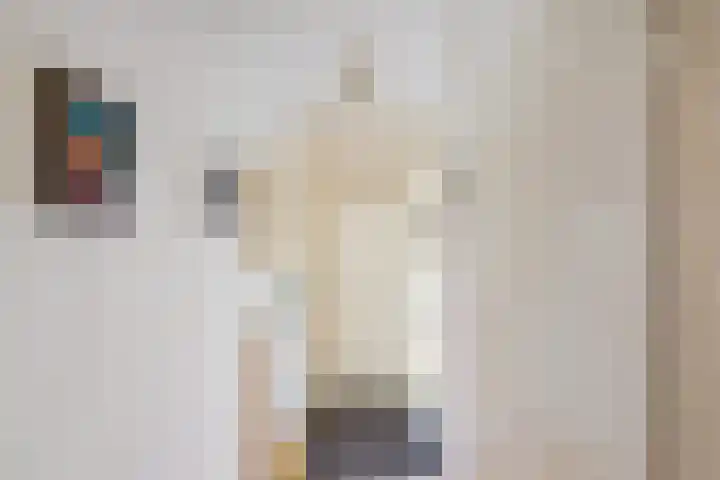 Vijverweide 4 Ten Boer thumbnail 4
