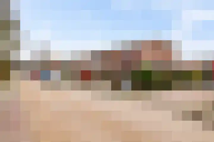 Vijverweide 4 Ten Boer thumbnail 40