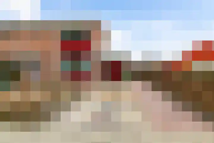Vijverweide 4 Ten Boer thumbnail 41