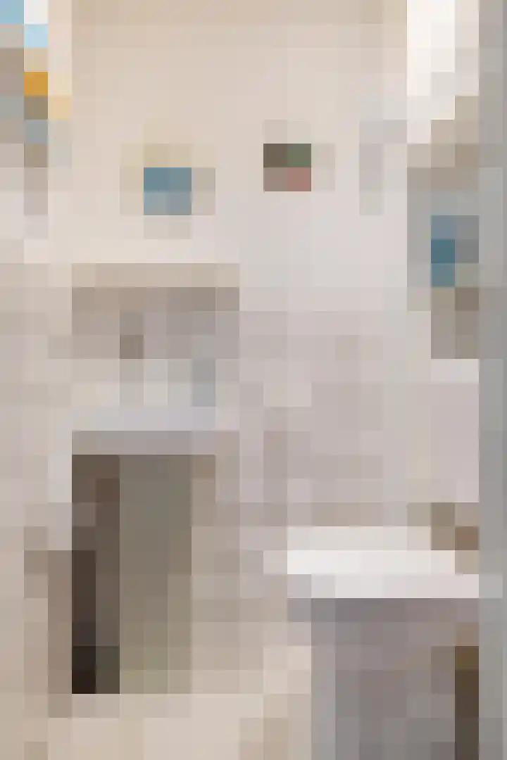 Vijverweide 4 Ten Boer thumbnail 5