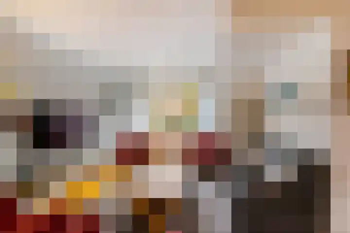 Vijverweide 4 Ten Boer thumbnail 7