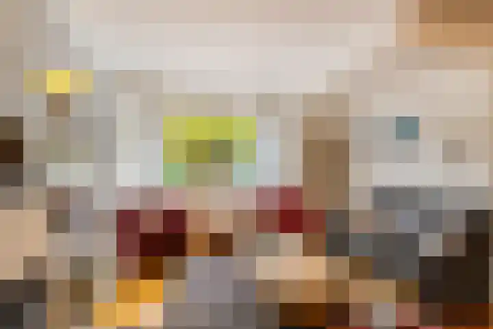 Vijverweide 4 Ten Boer thumbnail 8