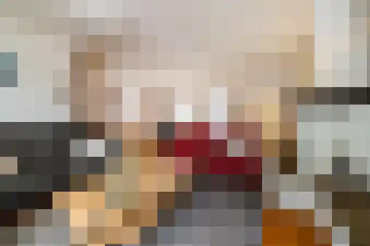 Vijverweide 4 Ten Boer thumbnail 9