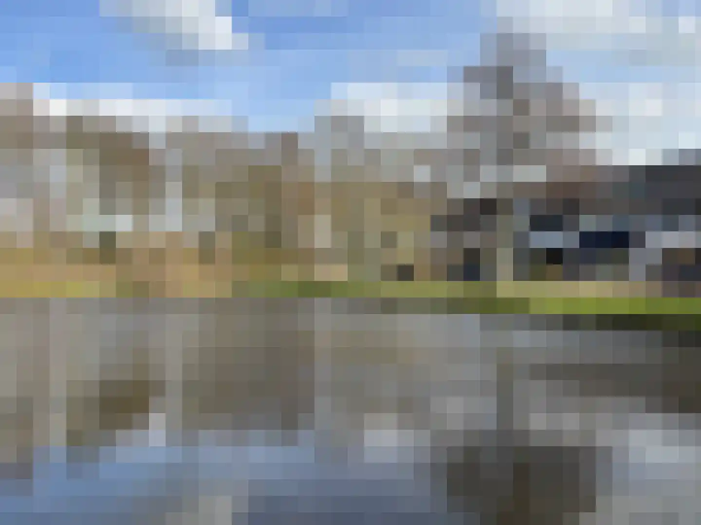 Vijverzicht 4 in Nieuwerkerk aan den IJssel