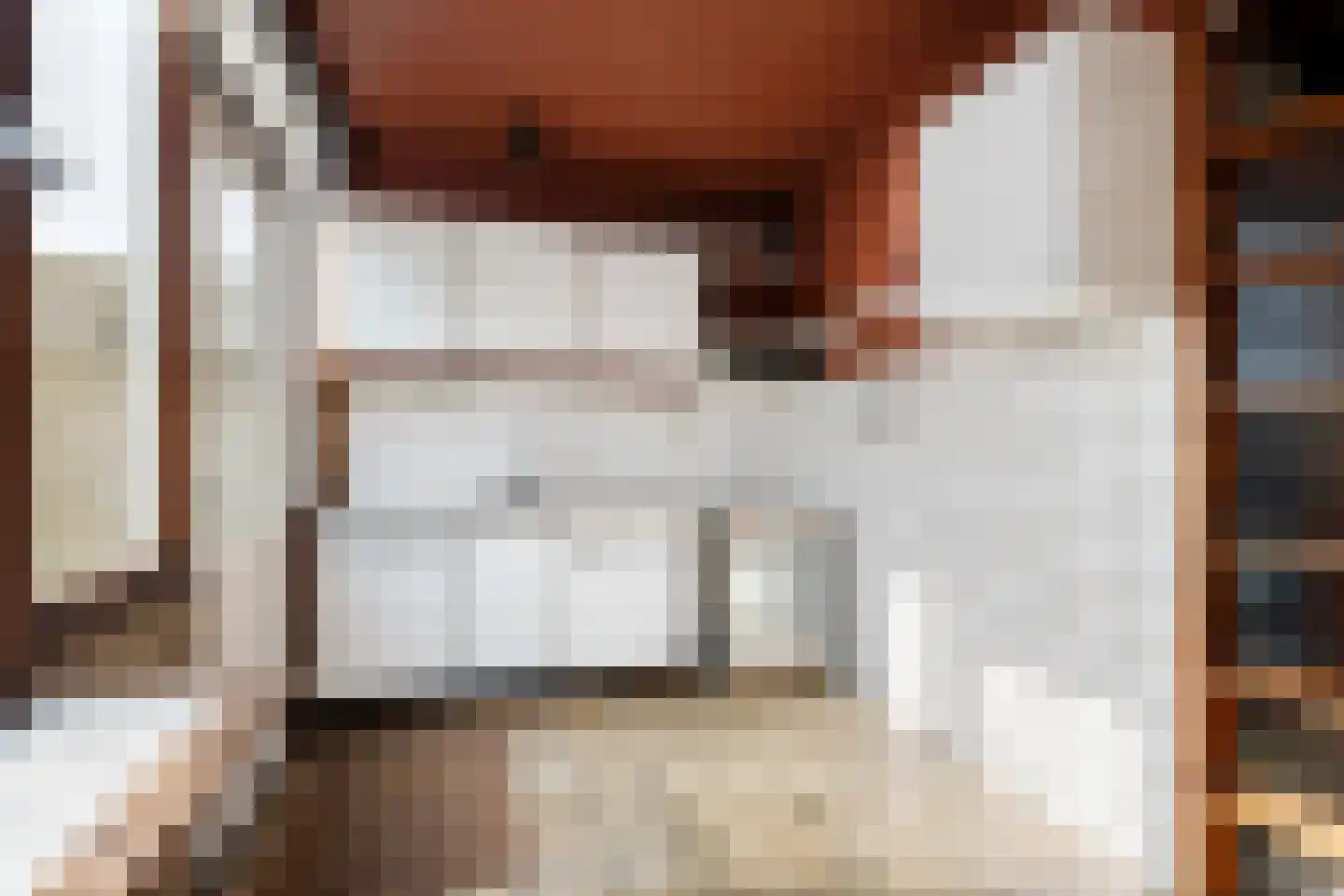 Vijverzicht 4 Nieuwerkerk aan den IJssel thumbnail 10
