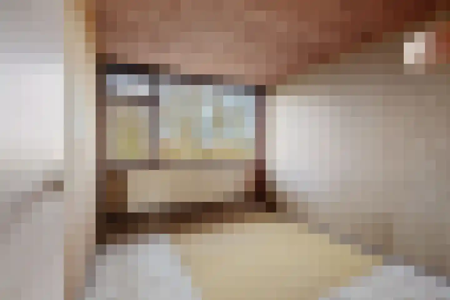 Vijverzicht 4 Nieuwerkerk aan den IJssel thumbnail 11