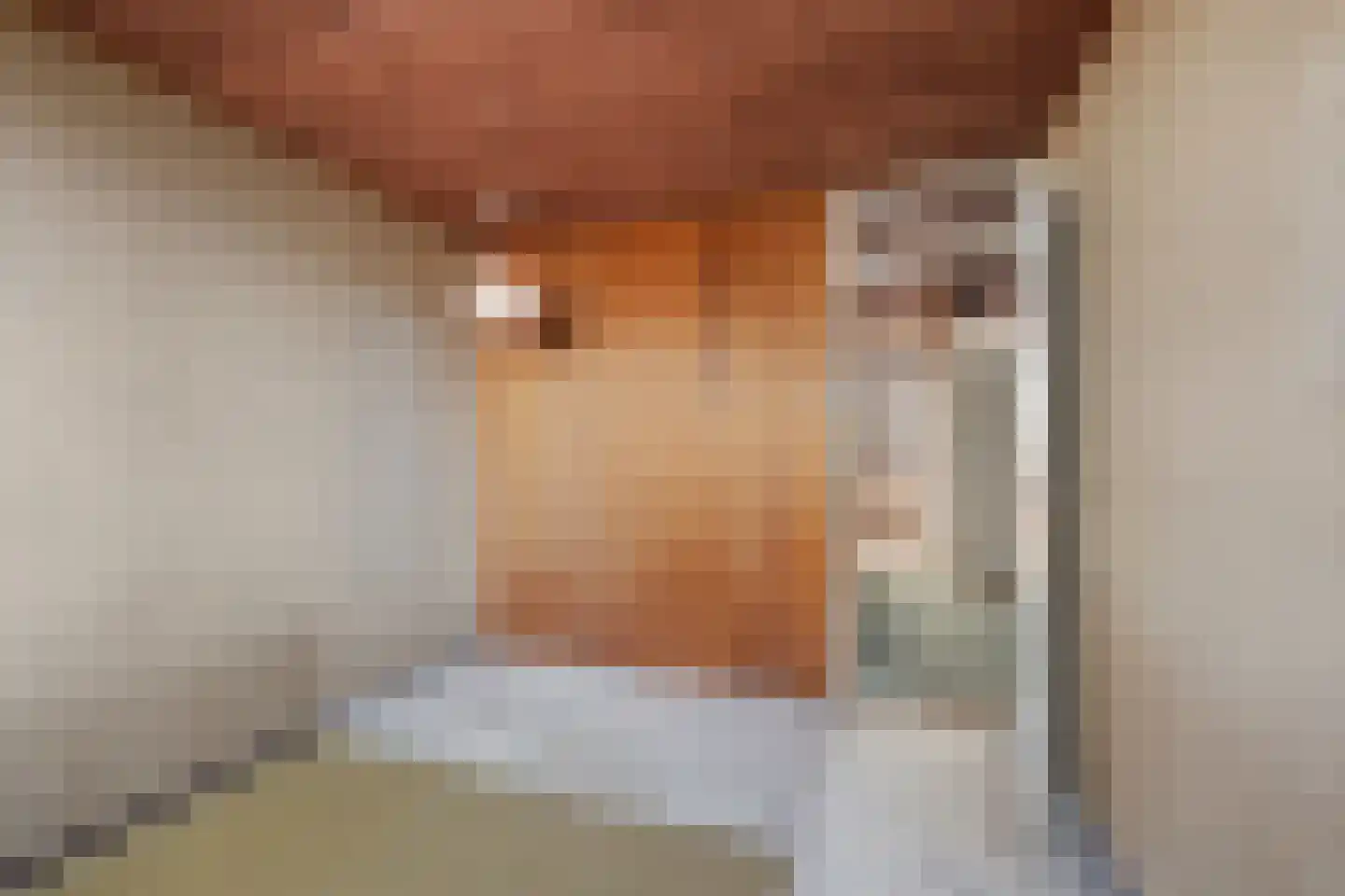 Vijverzicht 4 Nieuwerkerk aan den IJssel thumbnail 12