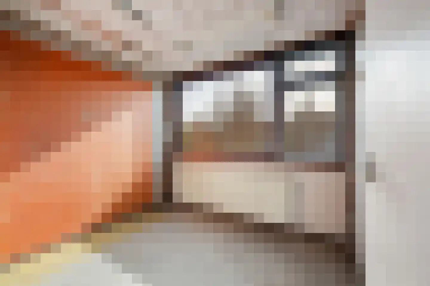 Vijverzicht 4 Nieuwerkerk aan den IJssel thumbnail 13