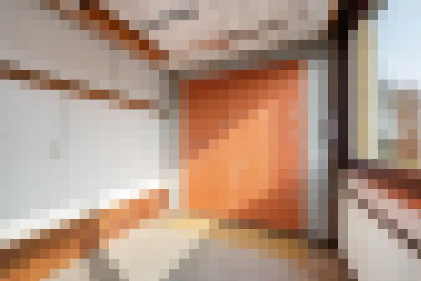 Vijverzicht 4 Nieuwerkerk aan den IJssel thumbnail 14