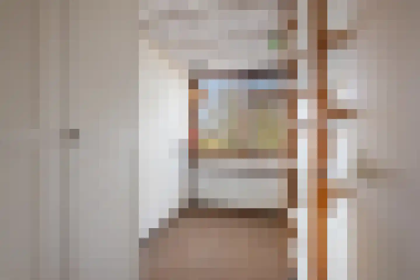 Vijverzicht 4 Nieuwerkerk aan den IJssel thumbnail 15