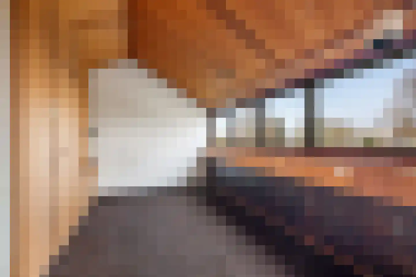 Vijverzicht 4 Nieuwerkerk aan den IJssel thumbnail 18