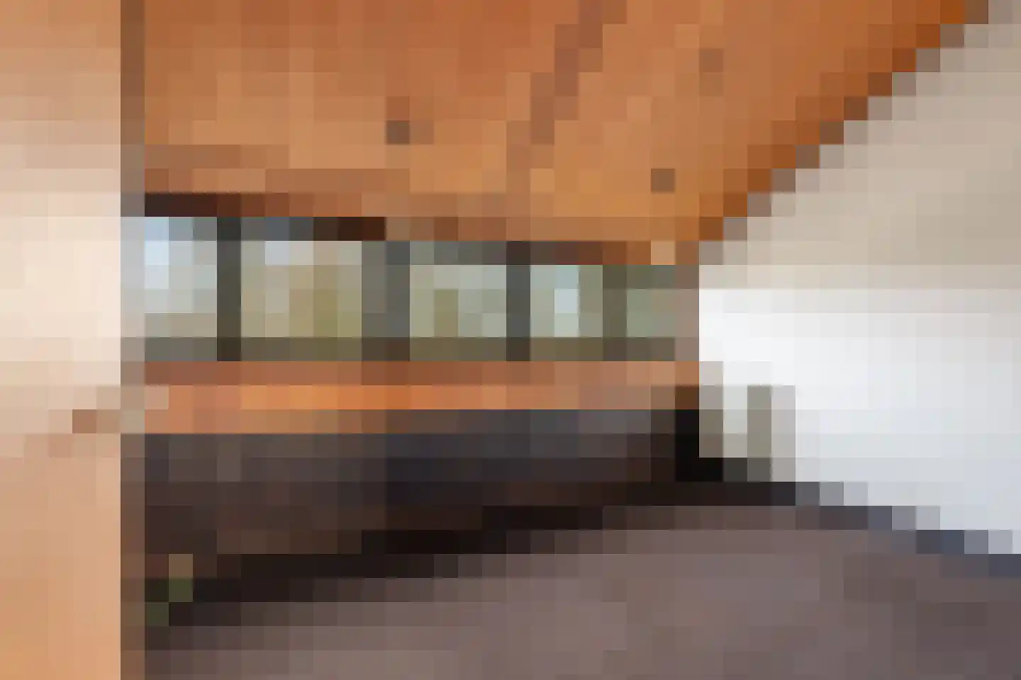 Vijverzicht 4 Nieuwerkerk aan den IJssel thumbnail 19