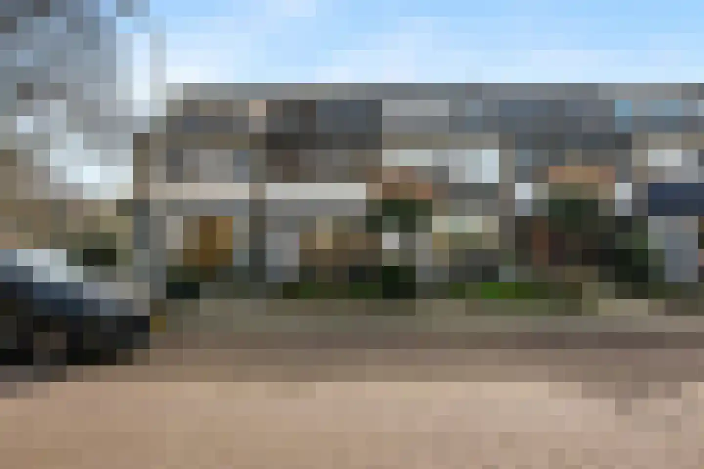 Vijverzicht 4 Nieuwerkerk aan den IJssel foto 2