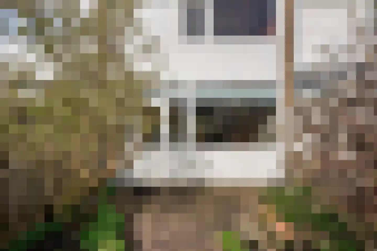 Vijverzicht 4 Nieuwerkerk aan den IJssel thumbnail 21