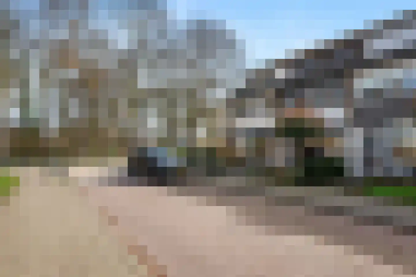 Vijverzicht 4 Nieuwerkerk aan den IJssel thumbnail 22