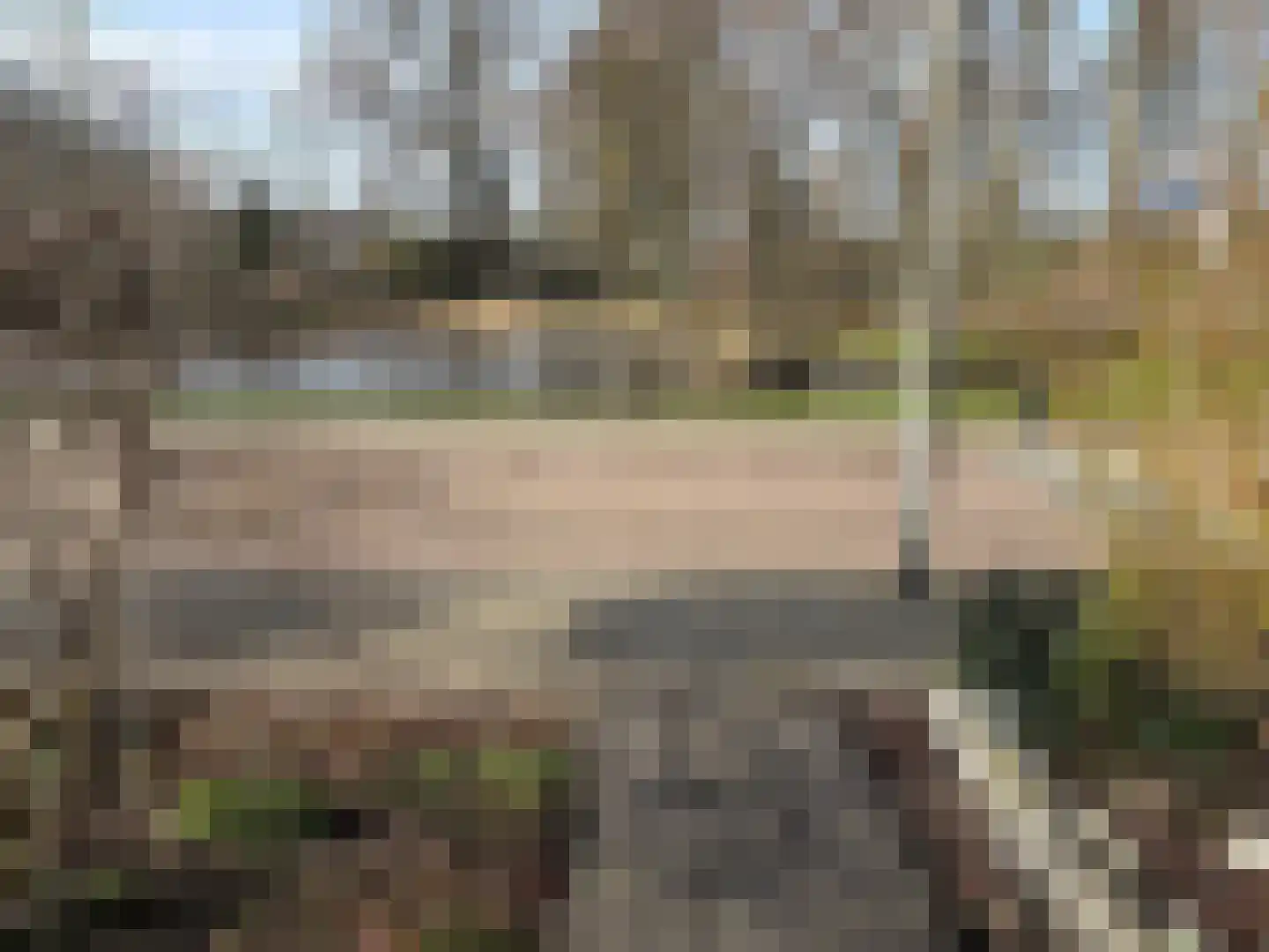 Vijverzicht 4 Nieuwerkerk aan den IJssel thumbnail 23