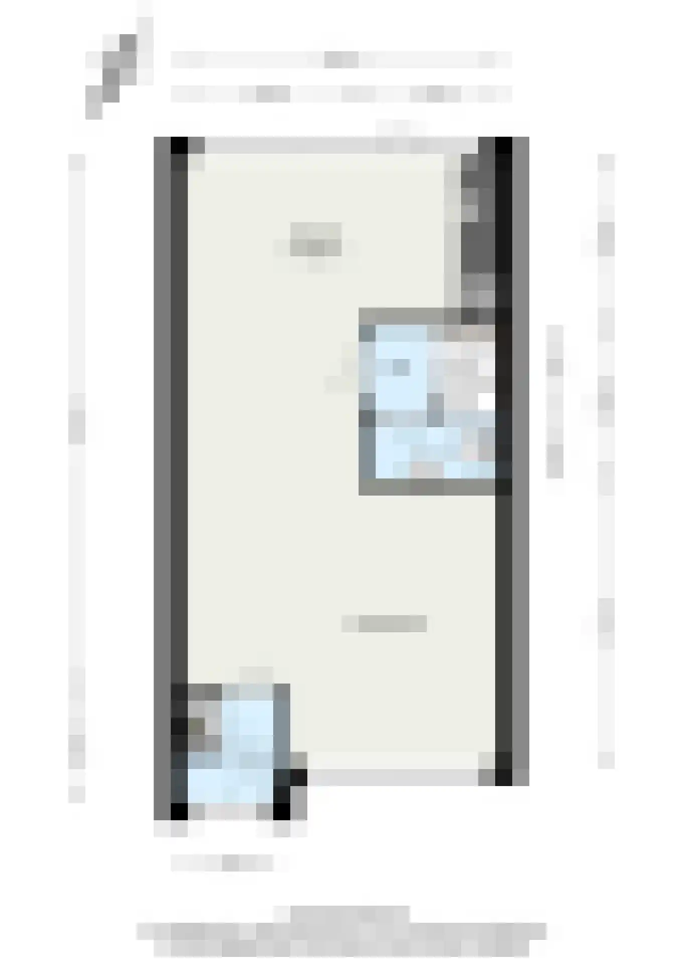 Vijverzicht 4 Nieuwerkerk aan den IJssel thumbnail 25