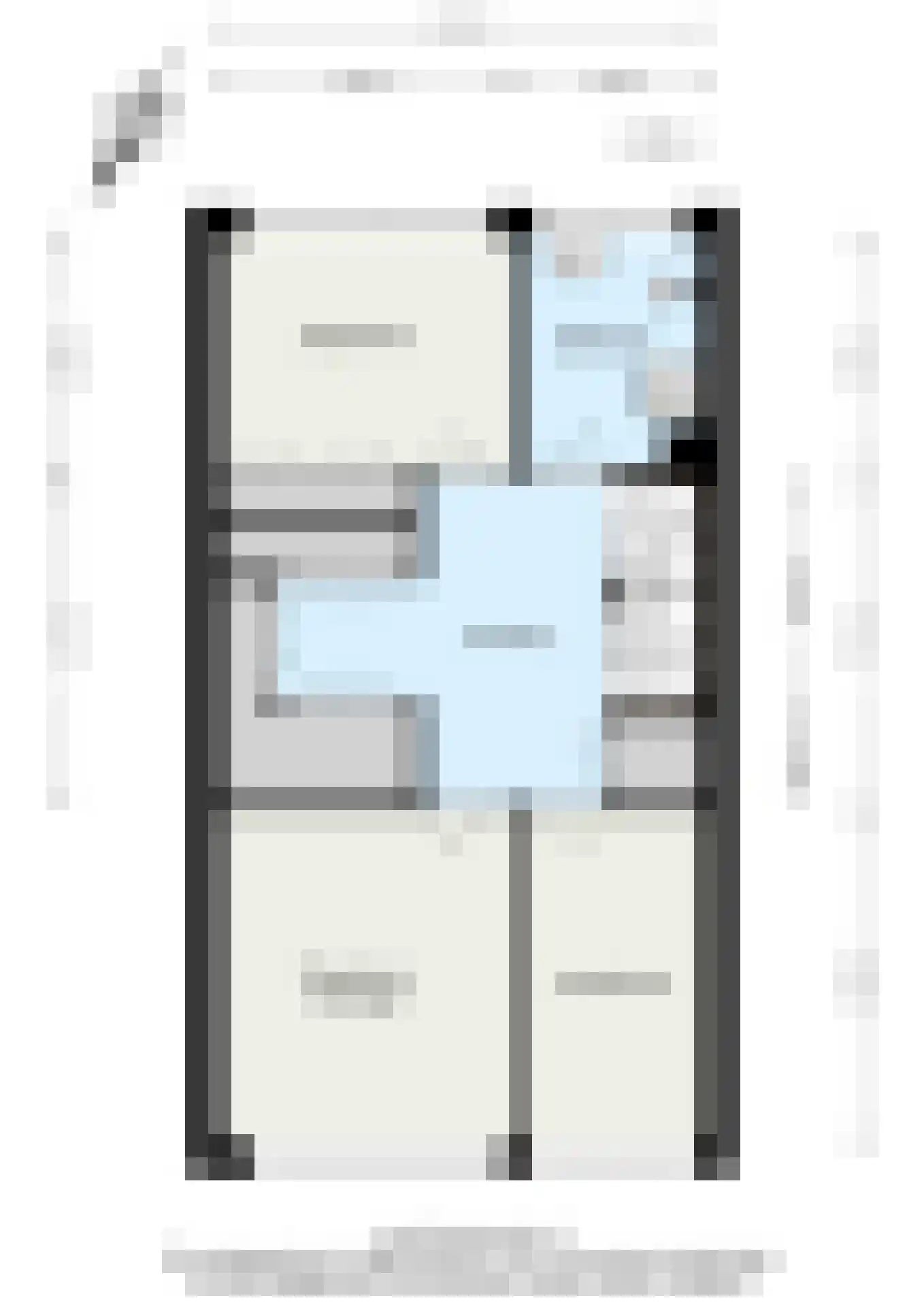 Vijverzicht 4 Nieuwerkerk aan den IJssel thumbnail 26