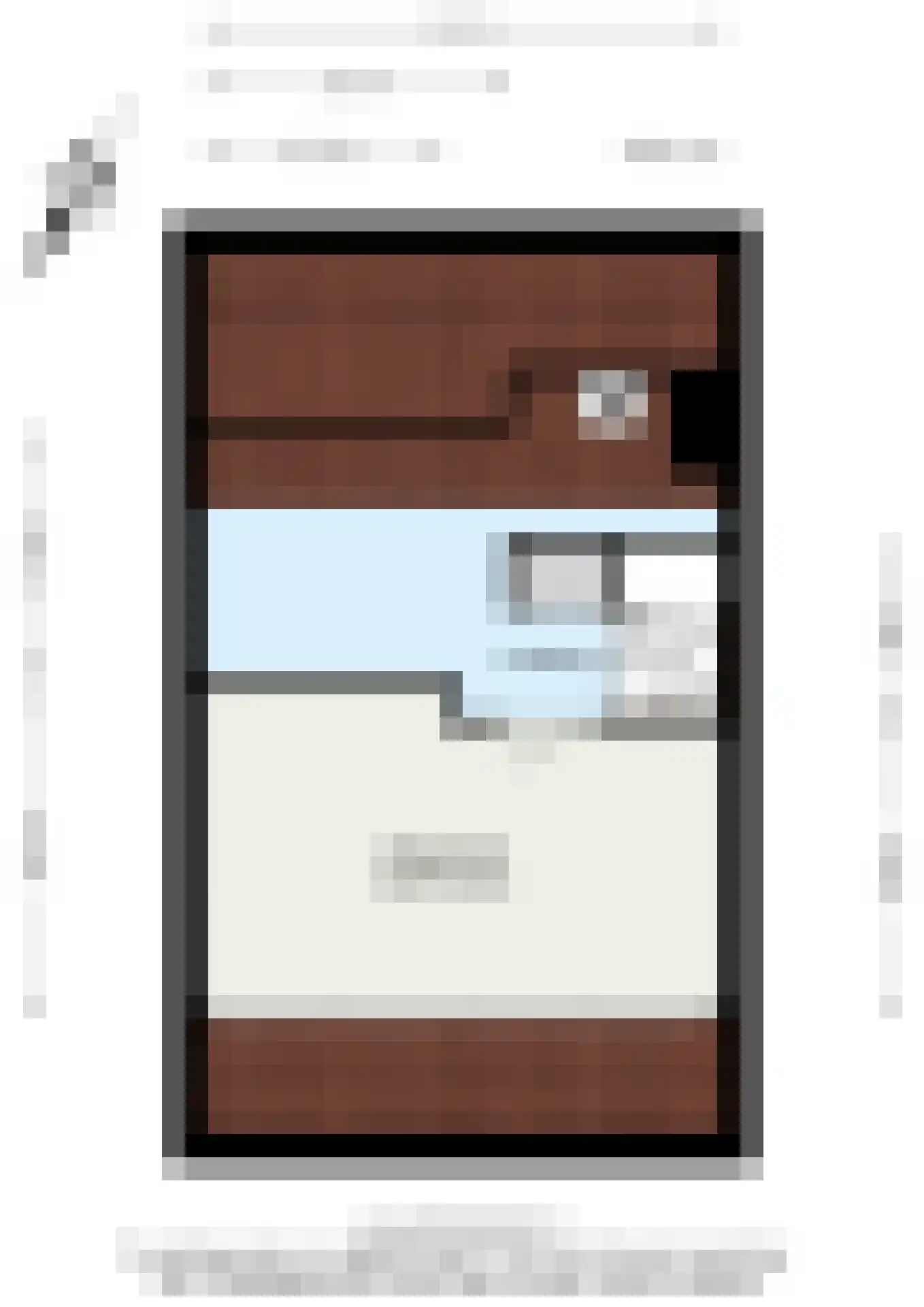 Vijverzicht 4 Nieuwerkerk aan den IJssel thumbnail 27