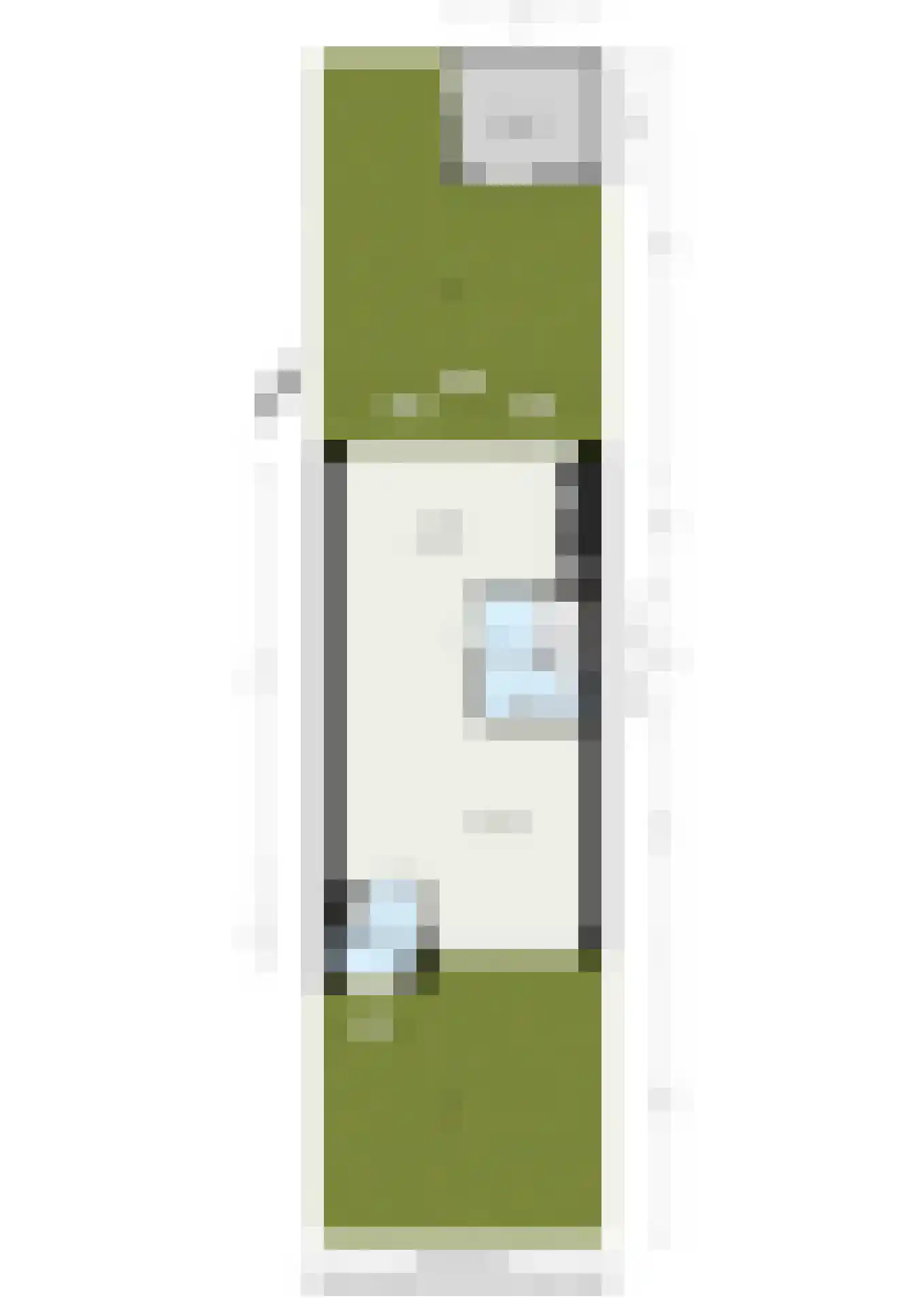 Vijverzicht 4 Nieuwerkerk aan den IJssel thumbnail 28