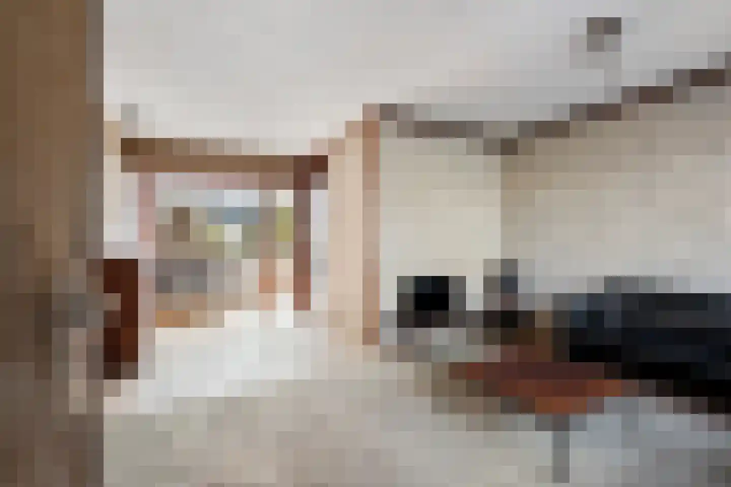 Vijverzicht 4 Nieuwerkerk aan den IJssel thumbnail 4