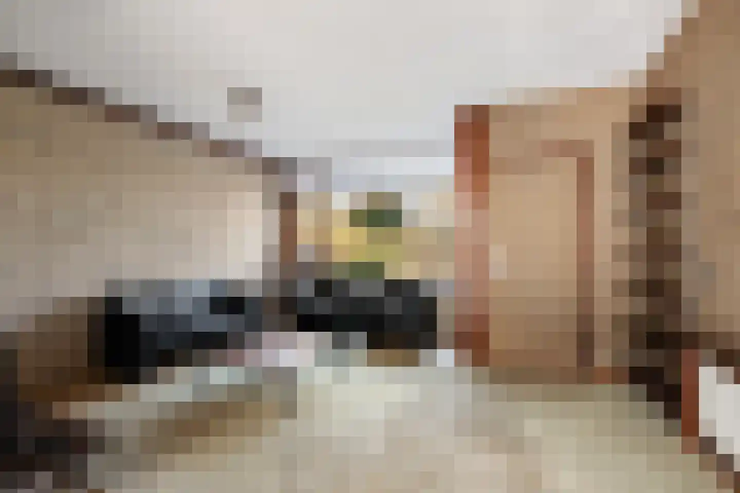 Vijverzicht 4 Nieuwerkerk aan den IJssel thumbnail 5