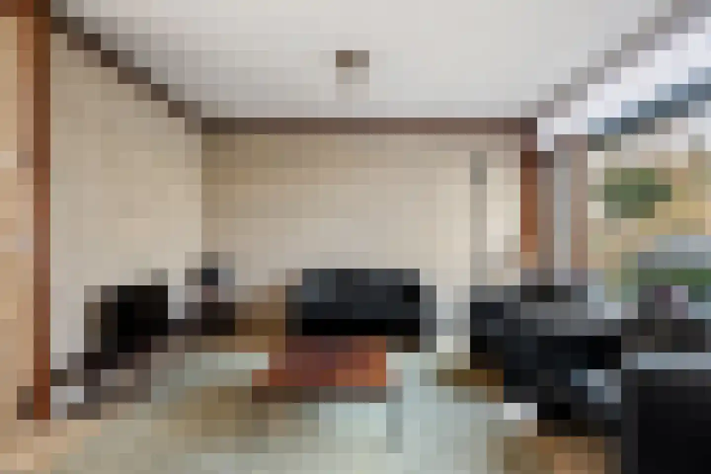 Vijverzicht 4 Nieuwerkerk aan den IJssel thumbnail 6