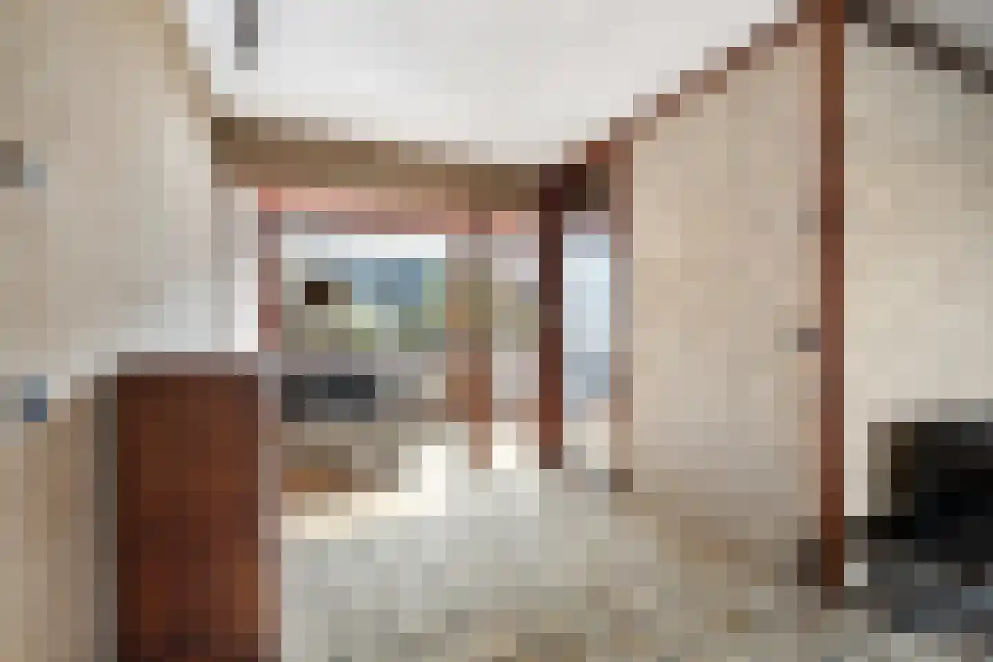Vijverzicht 4 Nieuwerkerk aan den IJssel thumbnail 7